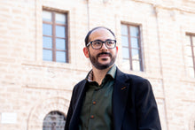 Laden Sie das Bild in den Galerie-Viewer, 15115 Gli Organi della Sardegna - Vol. 1 - Alghero, Cattedrale Santa Maria - Organist: Giovanni Solinas