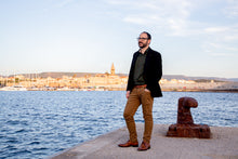 Laden Sie das Bild in den Galerie-Viewer, 15115 Gli Organi della Sardegna - Vol. 1 - Alghero, Cattedrale Santa Maria - Organist: Giovanni Solinas