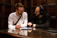 Laden Sie das Bild in den Galerie-Viewer, 15115 Gli Organi della Sardegna - Vol. 1 - Alghero, Cattedrale Santa Maria - Organist: Giovanni Solinas