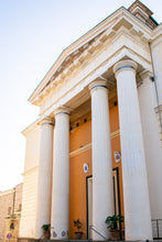 Laden Sie das Bild in den Galerie-Viewer, 15115 Gli Organi della Sardegna - Vol. 1 - Alghero, Cattedrale Santa Maria - Organist: Giovanni Solinas