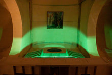 Laden Sie das Bild in den Galerie-Viewer, 15115 Gli Organi della Sardegna - Vol. 1 - Alghero, Cattedrale Santa Maria - Organist: Giovanni Solinas