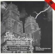 Load image into Gallery viewer, 10571 Scène pastorale et orage - "Hirtenszene und Donnergrollen"