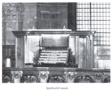 Laden Sie das Bild in den Galerie-Viewer, 10915 Faszination Kathedralorgel - St. Paul's Cathedral, London (2 CDs)