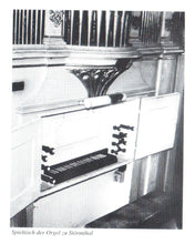 Laden Sie das Bild in den Galerie-Viewer, 11621 J. S. Bach - Dritter Theil der Clavier-Übung (2 CDs)