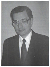 Load image into Gallery viewer, 11701 Die Mehmel-Orgel in der Marienkirche zu Greifswald