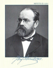 Load image into Gallery viewer, 12251 Josef Rheinberger Vol. 5 - Sonaten Nr. 7 und 16 / Meditationen op. 167