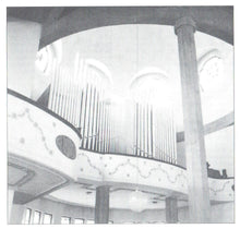 Load image into Gallery viewer, 12251 Josef Rheinberger Vol. 5 - Sonaten Nr. 7 und 16 / Meditationen op. 167