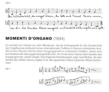 Laden Sie das Bild in den Galerie-Viewer, 12954 Petr Eben - Das Orgelwerk Vol. 5 - Das Labyrinth der Welt und das Paradies des Herzens (2 CDs)