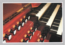 Load image into Gallery viewer, 12976 Ludger Lohmann spielt Mendelssohn (2 CD/DVD)