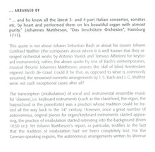 Laden Sie das Bild in den Galerie-Viewer, 12981 Concerti Italiani