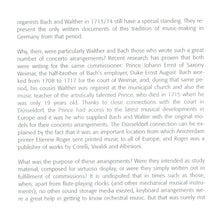 Laden Sie das Bild in den Galerie-Viewer, 12981 Concerti Italiani