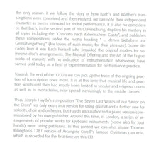 Laden Sie das Bild in den Galerie-Viewer, 12981 Concerti Italiani