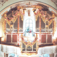 Laden Sie das Bild in den Galerie-Viewer, 12981 Concerti Italiani