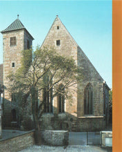 Load image into Gallery viewer, 13291 Erfurt Europa