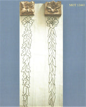 Laden Sie das Bild in den Galerie-Viewer, 13441 Ponte in Valtellina - Portrait of a Renaissance Organ
