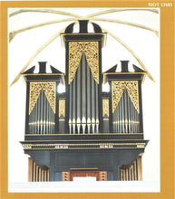 Load image into Gallery viewer, 13681 Magnificat