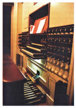 Laden Sie das Bild in den Galerie-Viewer, 13701 Hommage à Ewald Kooiman (1938-2009) - 2 CDs