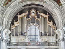 Load image into Gallery viewer, 15060 Per una voce e organo