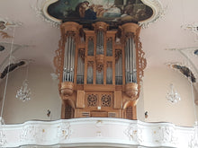 Load image into Gallery viewer, 15045 Perlen der norddeutschen Orgelmusik - Michele Savino, Orgel