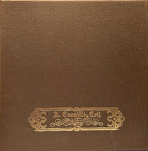 Laden Sie das Bild in den Galerie-Viewer, 10760 L'Orgue Cavaillé-Coll - Klangdokumentation von 28 Orgeln - 7 LPs
