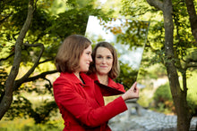 Laden Sie das Bild in den Galerie-Viewer, 15070 Augen - Theresa Klose, Gesang - Multitrack recording