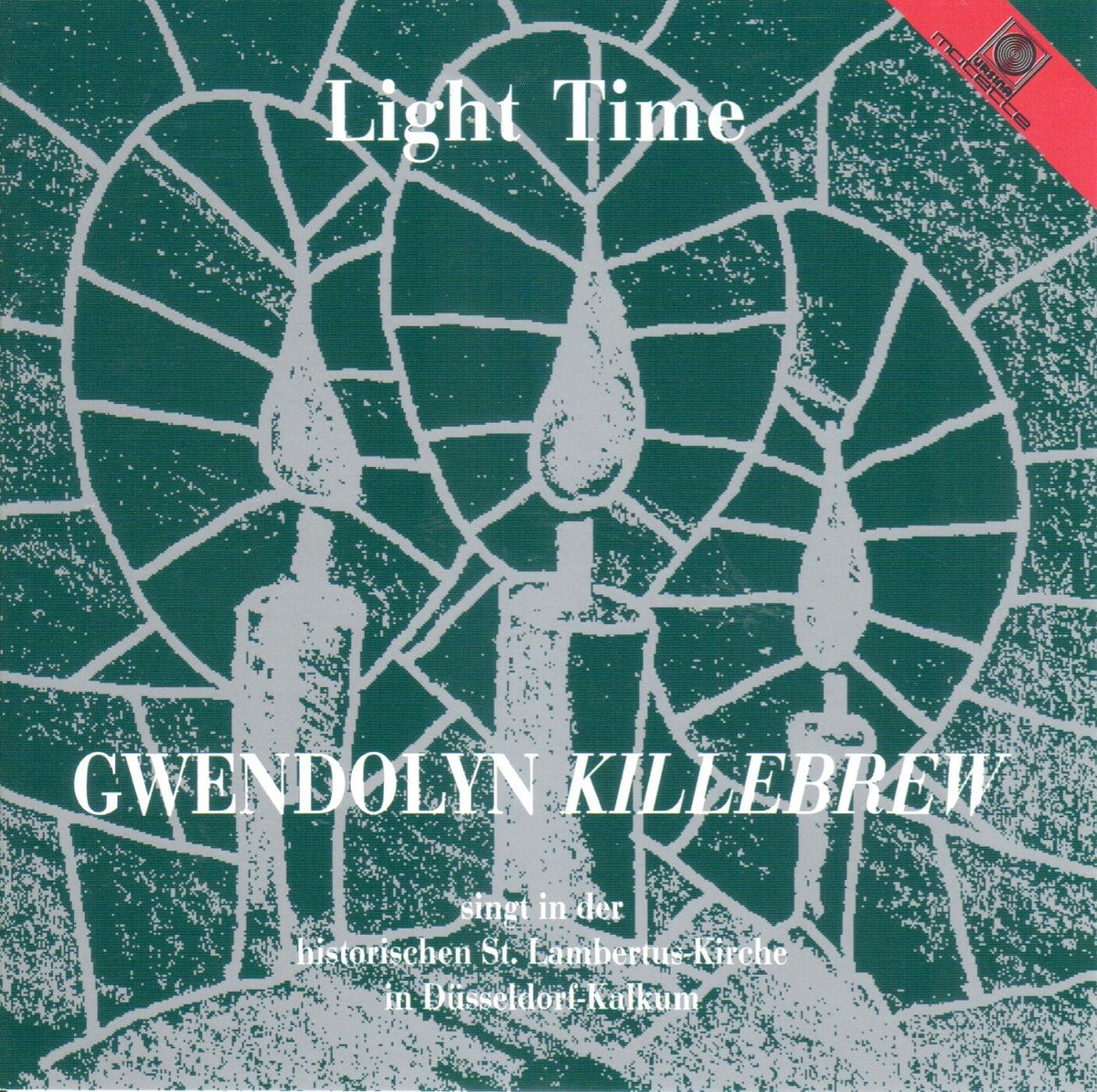 50081 Light Time – Motette Psallite Verlag