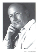 Load image into Gallery viewer, 50291 Neujahr bis Passion - Choralvorspiele und Vokalsätze aus dem Orgelbüchlein von J. S. Bach