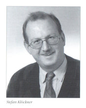 Load image into Gallery viewer, 50691 Marcel Dupré - Der Kreuzweg (Le Chemin de la Croix) op. 29