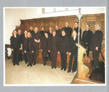 Laden Sie das Bild in den Galerie-Viewer, 50806 Michael Haydn (1737-1806) - Geistliche Chormusik (2 CDs)