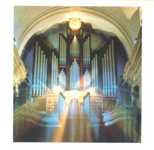 Laden Sie das Bild in den Galerie-Viewer, 50821 Jean Langlais (1907-1991) Centenary Celebration (4 CDs)