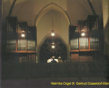 Laden Sie das Bild in den Galerie-Viewer, 60221 Louis-James-Alfred Lefébure-Wély