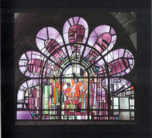 Laden Sie das Bild in den Galerie-Viewer, 60591 Lichtblicke - Klangräume - Digipak