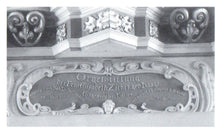 Load image into Gallery viewer, 60601 Predigerkirche Erfurt