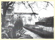 Load image into Gallery viewer, 60651 Die Orgel in Marcel Duprés Privatauditorium in Meudon