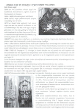 Laden Sie das Bild in den Galerie-Viewer, 80026 Improvisata II DVD Niederländisch/English