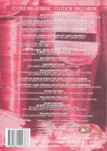 Laden Sie das Bild in den Galerie-Viewer, 80046 Literata: Smits-Orgel Aarle-Rixtel (NL) DVD Nederlands/English/Deutsch/Francais