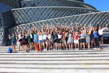 Load image into Gallery viewer, Foto: Peng Wunderlich