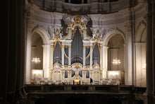 Load image into Gallery viewer, 15101 Complete Bach Works Vol. 1 - Advent & Christmas 4 CDs | Stefan Engels, Organ