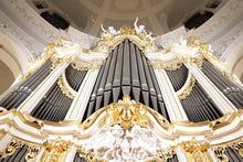 Load image into Gallery viewer, 15101 Complete Bach Works Vol. 1 - Advent & Christmas 4 CDs | Stefan Engels, Organ