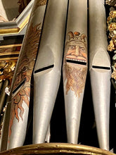 Load image into Gallery viewer, 15101 Complete Bach Works Vol. 1 - Advent & Christmas 4 CDs | Stefan Engels, Organ