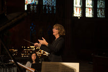 Load image into Gallery viewer, 15025 Mädchenkantorei am Freiburger Münster - Freiburger Münsterkonzerte 2017-2019 (2 CDs)