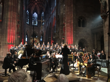 Load image into Gallery viewer, Foto: Ingmar Zimmermann