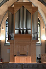 Load image into Gallery viewer, 15055 Flöte & Orgel - horizontal & vertikal Vol. II