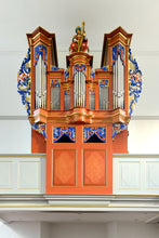 Load image into Gallery viewer, 15085 Das Musikantenviertel in Düsseldorf - Benrath / Urdenbach, Oskar Gottlieb Blarr, Orgel (DigiPac)