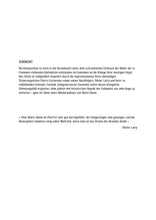 Laden Sie das Bild in den Galerie-Viewer, POUR NOTRE-DAME DE PARIS (Marc L. Vogler) - NOTEN KAUFEN