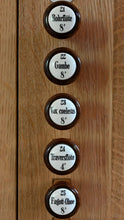 Load image into Gallery viewer, 15055 Flöte & Orgel - horizontal & vertikal Vol. II