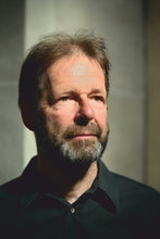 Laden Sie das Bild in den Galerie-Viewer, 15075 Die Kunst der Fuge - Frank Volke