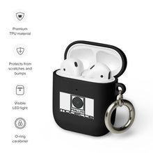 Laden Sie das Bild in den Galerie-Viewer, AirPods case