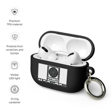 Laden Sie das Bild in den Galerie-Viewer, AirPods case