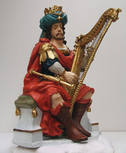 Load image into Gallery viewer, 15085 Das Musikantenviertel in Düsseldorf - Benrath / Urdenbach, Oskar Gottlieb Blarr, Orgel (DigiPac)